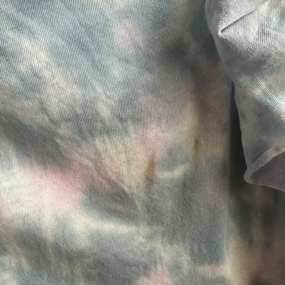 CHASER top - Picture 3 of 3